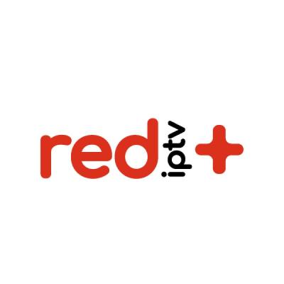 RED IPTV PLUS