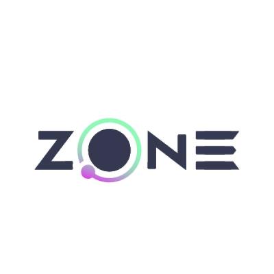 ZONE