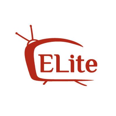 ELITE